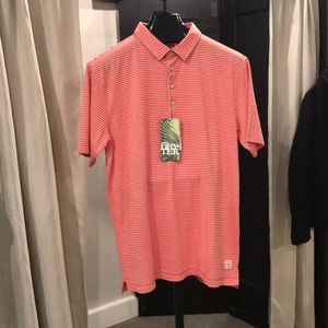 Linksoul Polo